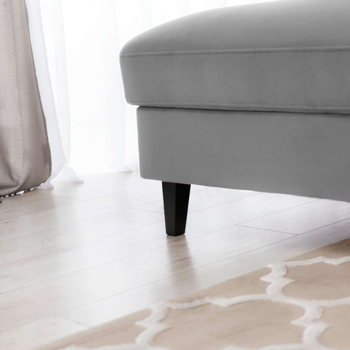 CO-FOB-LT-04NU_main - Ilgis:267cm, Plotis:196cm, Aukštis:100cm - Image 10