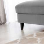 CO-FOB-LT-04NU_main - Ilgis:267cm, Plotis:196cm, Aukštis:100cm - Image 10