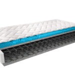 MBOl 0.8_SI_main - Ilgis:80cm, Plotis:cm, Aukštis:13cm