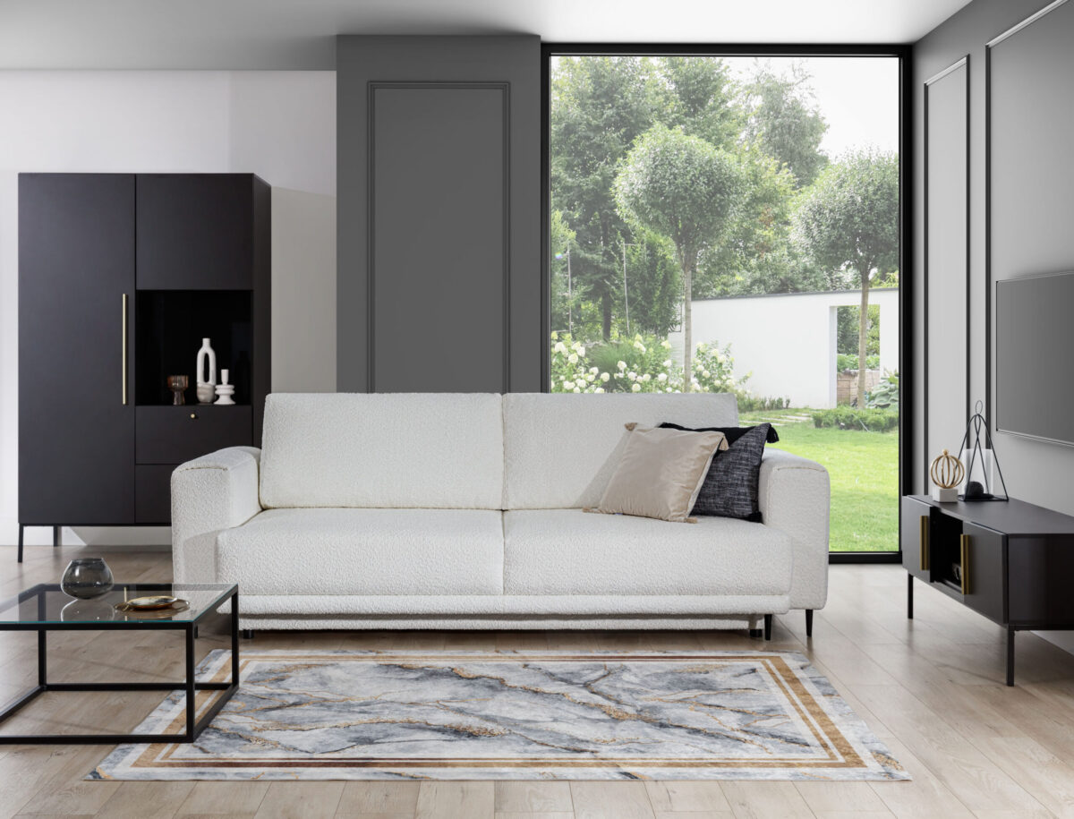 RU-SQU-GR_120x180_main - Ilgis:180cm, Plotis:1cm, Aukštis:120cm - Image 4