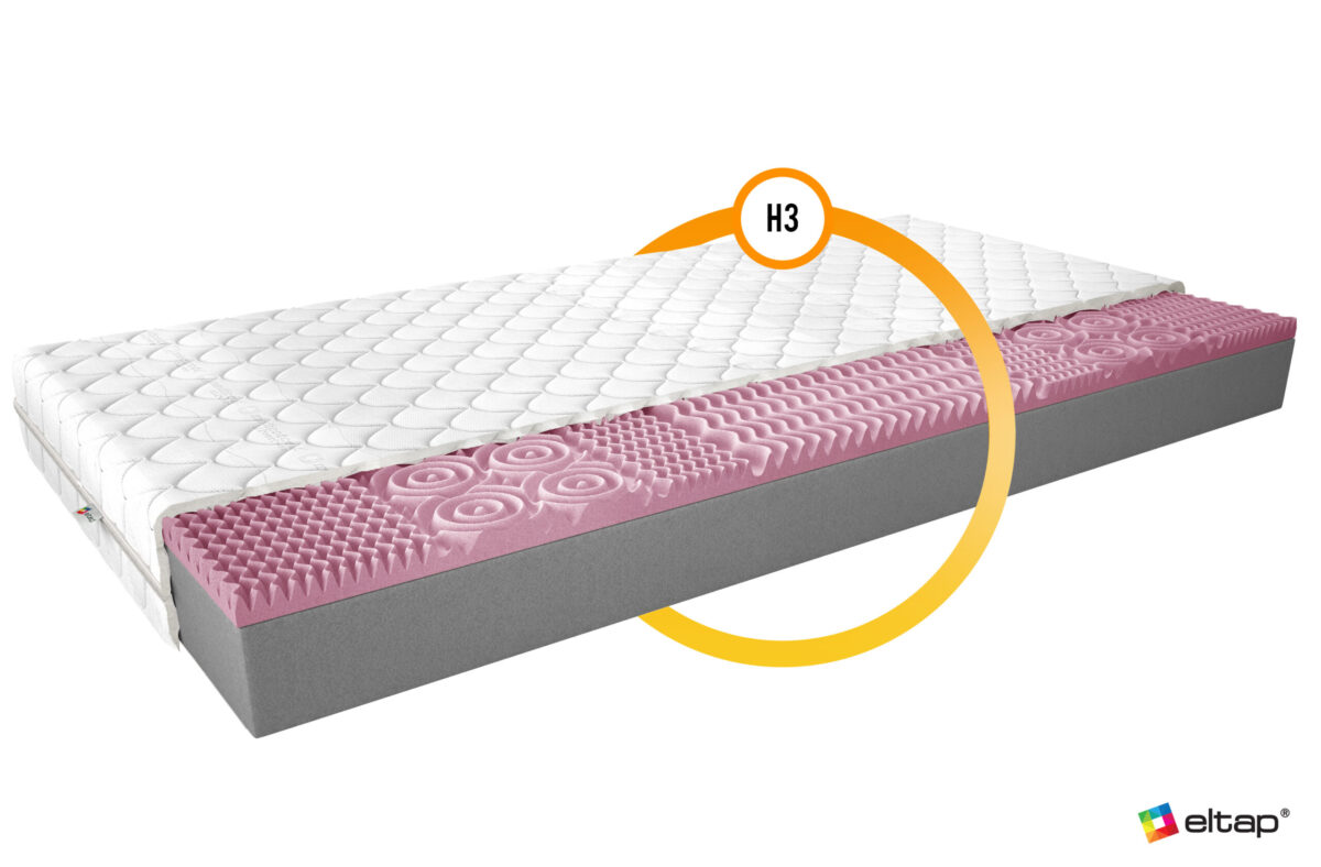 MPLA 0.8_MS_main - Ilgis:80cm, Plotis:cm, Aukštis:9cm - Image 3