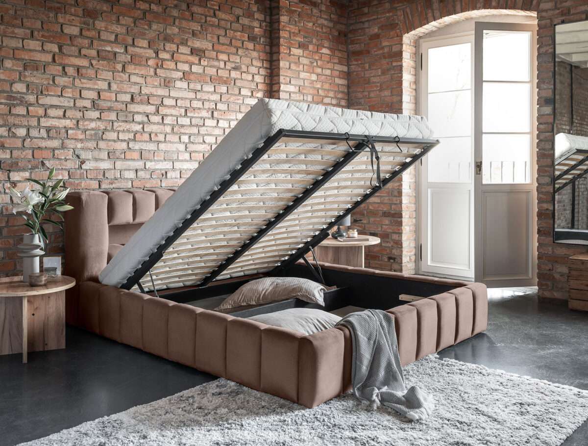 LAM_01MET_1.4_main - Ilgis:162cm, Plotis:232cm, Aukštis:90cm - Image 6