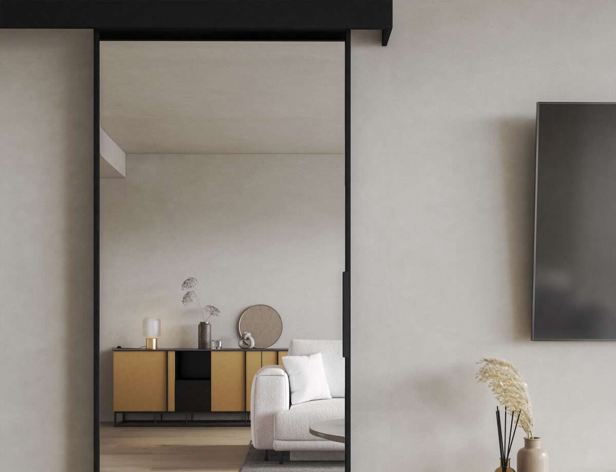 SD-LIN-DC-BM_main - Ilgis:cm, Plotis:cm, Aukštis:cm - Image 8