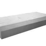 MPL 0.8_CV_main - Ilgis:80cm, Plotis:cm, Aukštis:10cm