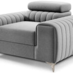 AR-LAU-03NU_main - Ilgis:125cm, Plotis:97cm, Aukštis:105cm