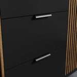 SF-MEO-B-SZA185_main - Ilgis:185cm, Plotis:60cm, Aukštis:200cm - Image 5