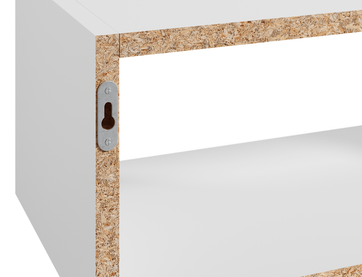 WS-VEL-W-POL80_main - Ilgis:80cm, Plotis:25cm, Aukštis:20cm - Image 7