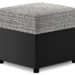 PRr3_01_main - Ilgis:46cm, Plotis:cm, Aukštis:42cm