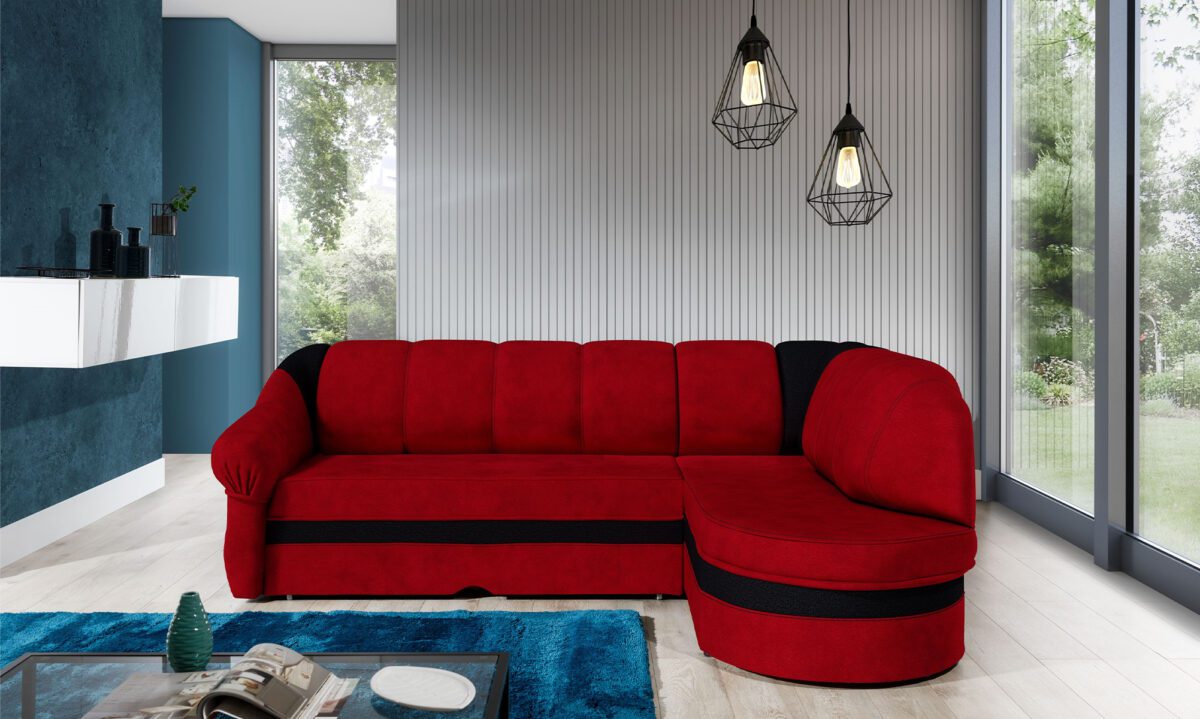 B01_main - Ilgis:2500cm, Plotis:180cm, Aukštis:85cm - Image 2