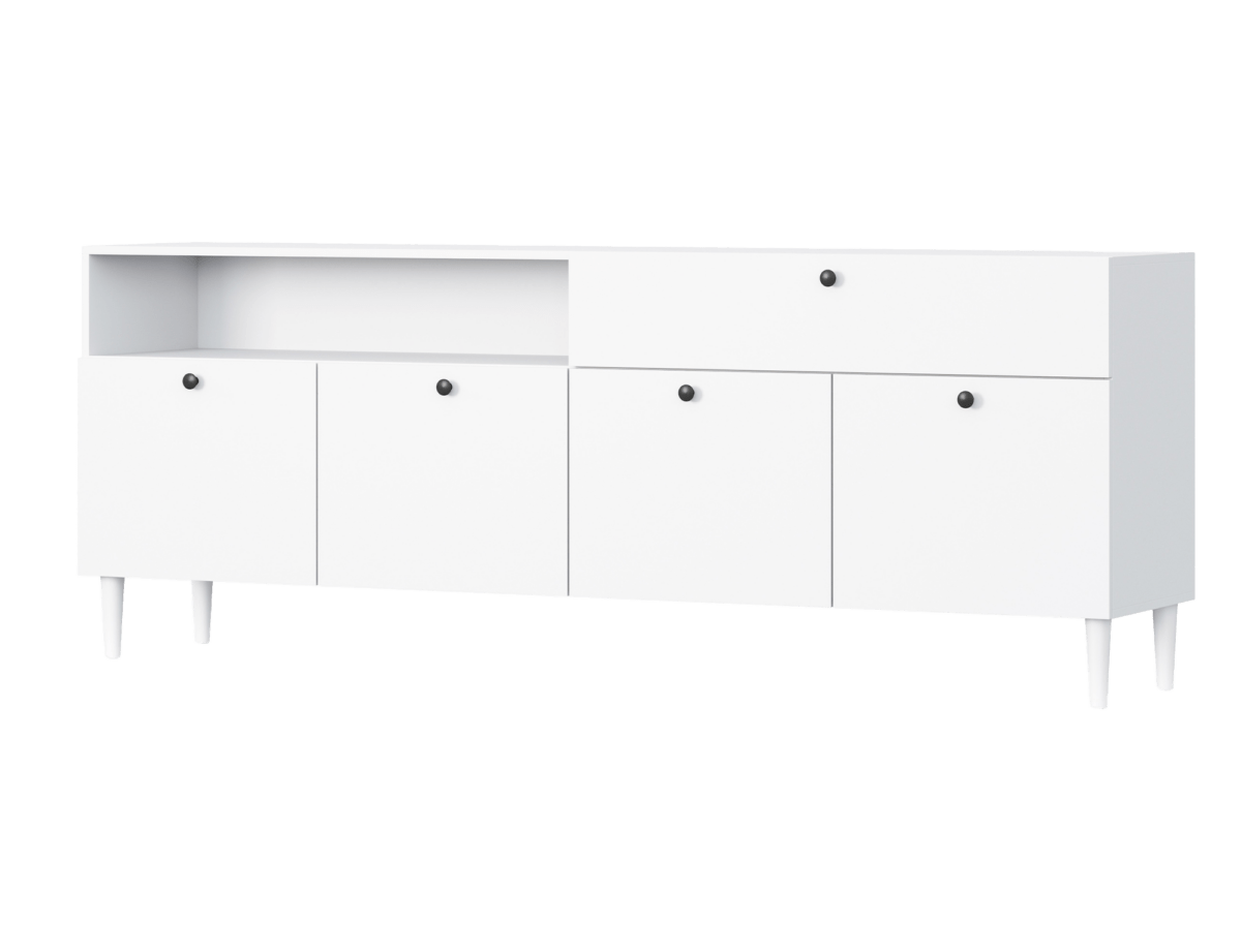 SF-DUL-W-KOM200_main - Ilgis:200cm, Plotis:40cm, Aukštis:75cm - Image 3