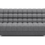 SO-CLA-04PO_main - Ilgis:197cm, Plotis:95cm, Aukštis:96cm