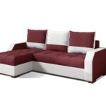 As02_main - Ilgis:250cm, Plotis:150cm, Aukštis:90cm