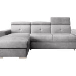 CO-FR-LT-03NU_main - Ilgis:248cm, Plotis:162cm, Aukštis:95cm