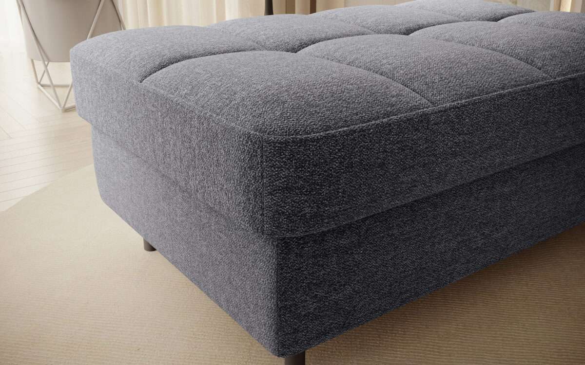 PU-GOM-05AS_main - Ilgis:104cm, Plotis:72cm, Aukštis:45cm - Image 6