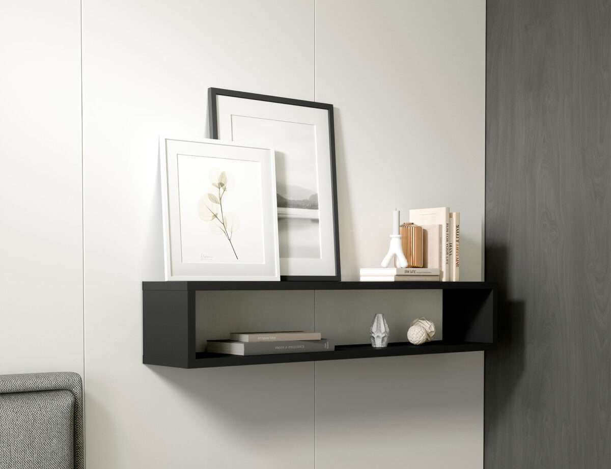 WS-FIN-B-POL80_main - Ilgis:80cm, Plotis:15cm, Aukštis:15cm - Image 2