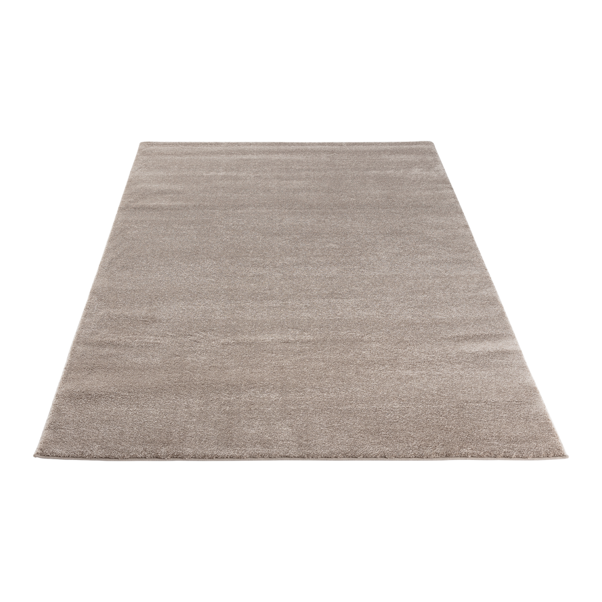 RU-VER-BE_160x230_main - Ilgis:230cm, Plotis:2cm, Aukštis:160cm - Image 2