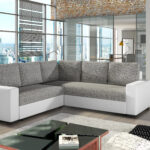 Can01_main - Ilgis:235cm, Plotis:235cm, Aukštis:89cm