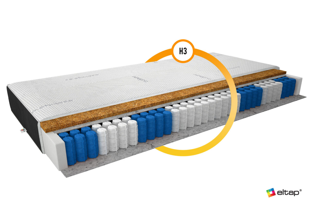 MKPin 0.8_CV_main - Ilgis:80cm, Plotis:cm, Aukštis:15cm - Image 2