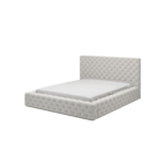 BE-PRI-MET-01ROY_1.4_main - Ilgis:181cm, Plotis:232cm, Aukštis:117cm - Image 8