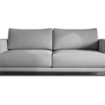 SO-DAL-03NU_main - Ilgis:248cm, Plotis:84cm, Aukštis:95cm