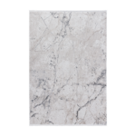 RU-COL-BE_160x230_main - Ilgis:230cm, Plotis:1cm, Aukštis:160cm