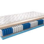 MMAg 0.8_SI_main - Ilgis:80cm, Plotis:cm, Aukštis:18cm