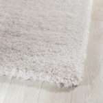 RU-BLO-BE_120x180_main - Ilgis:150cm, Plotis:7cm, Aukštis:80cm - Image 6