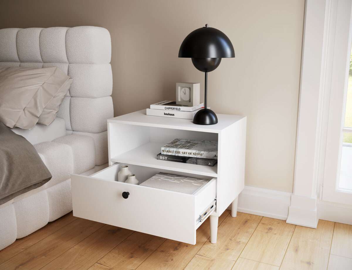 SF-DUL-W-STN60_main - Ilgis:60cm, Plotis:40cm, Aukštis:55cm - Image 8