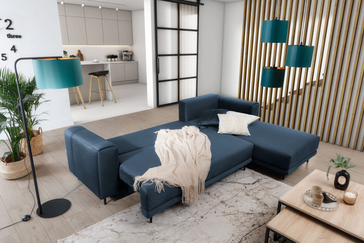 RU-COL-BE_160x230_main - Ilgis:230cm, Plotis:1cm, Aukštis:160cm - Image 4