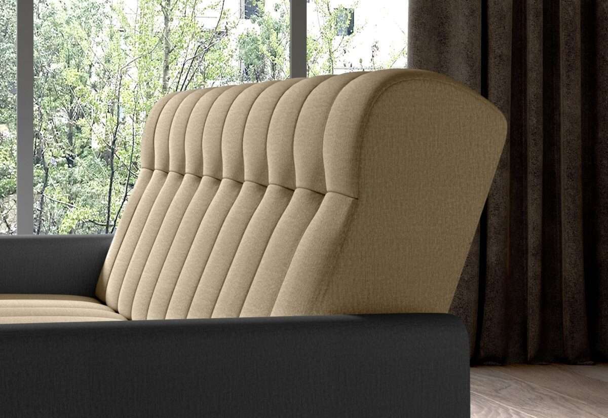 Gar_01_main - Ilgis:212cm, Plotis:85cm, Aukštis:90cm - Image 10