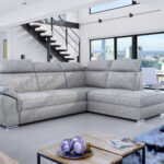 Lor_01_main - Ilgis:260cm, Plotis:60cm, Aukštis:102cm