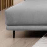 CO-DAL-LT-03NU_main - Ilgis:289cm, Plotis:190cm, Aukštis:95cm - Image 10