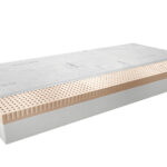 MLMos 0.8_CV_main - Ilgis:80cm, Plotis:cm, Aukštis:9cm