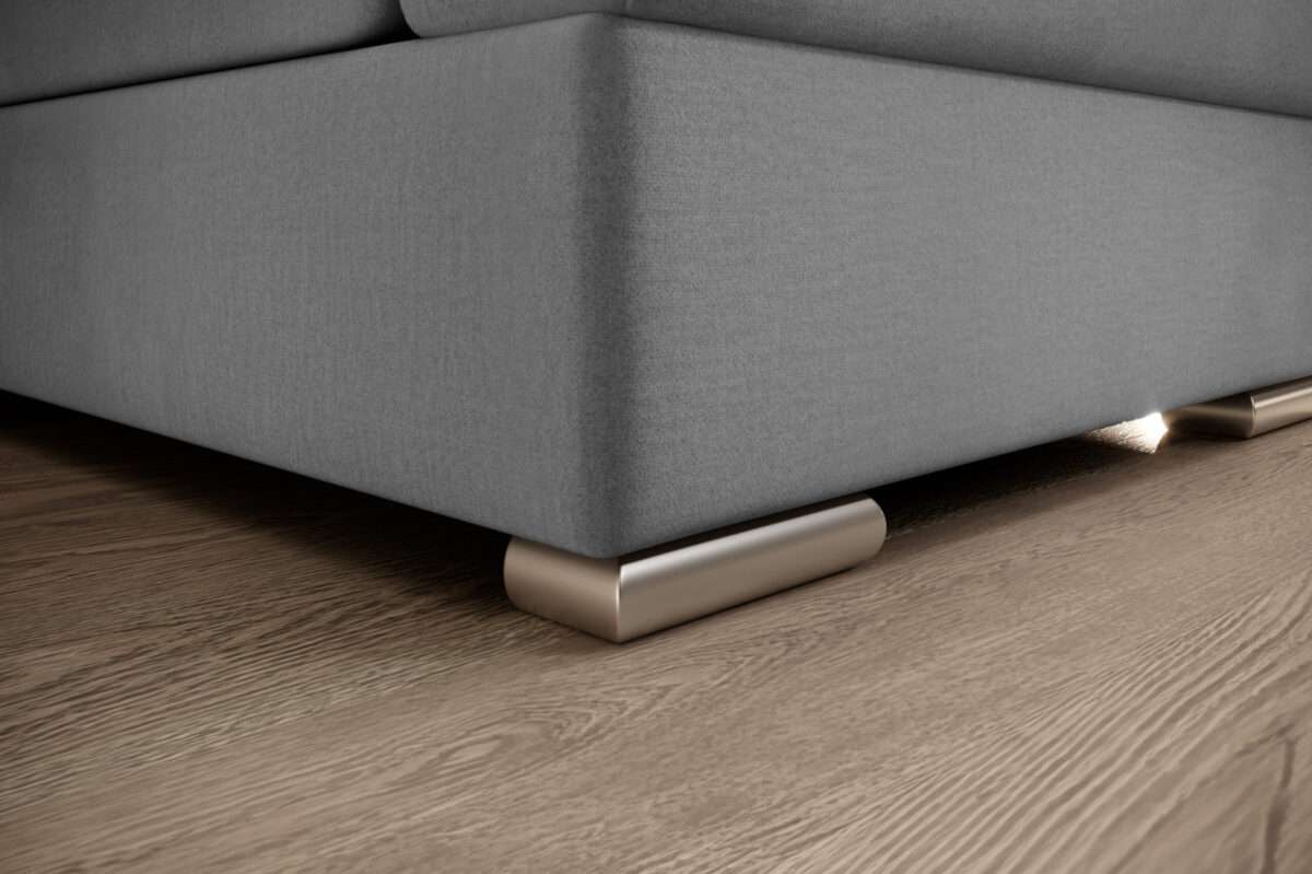 CO-SIB-LT-03NU_main - Ilgis:270cm, Plotis:186cm, Aukštis:93cm - Image 10