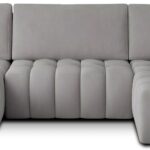 CO-BON-LT-03NU_main - Ilgis:350cm, Plotis:175cm, Aukštis:92cm