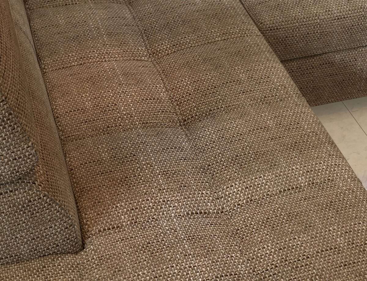 ERI_02_main - Ilgis:275cm, Plotis:202cm, Aukštis:88cm - Image 7