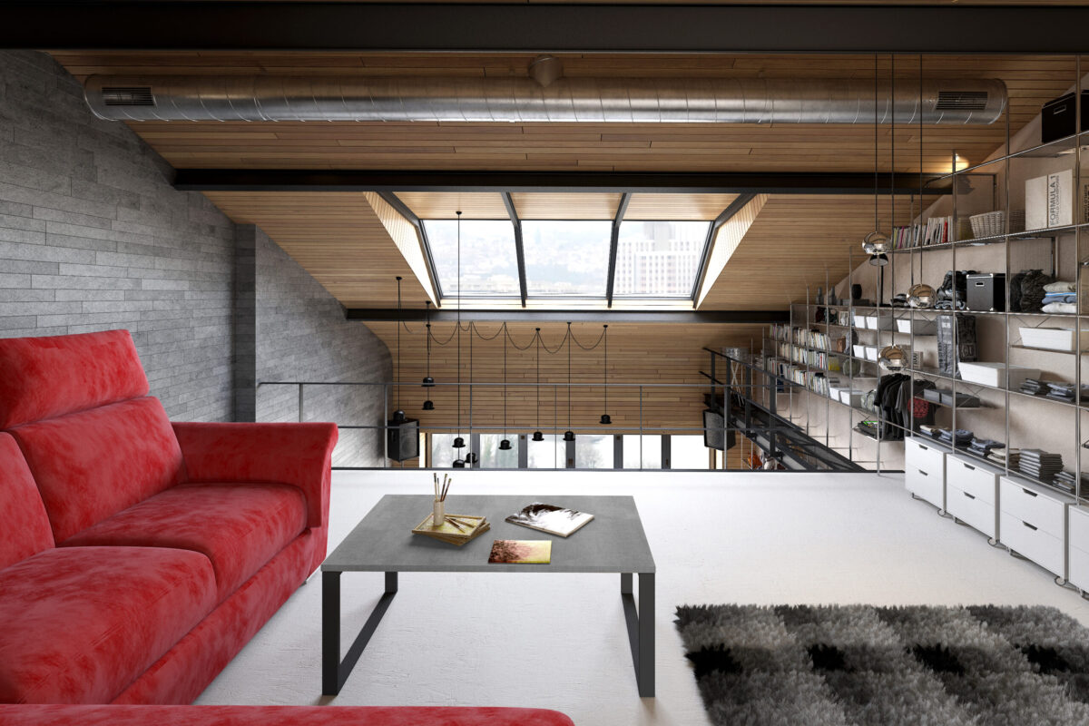 Fre_01_main - Ilgis:60cm, Plotis:cm, Aukštis:42cm - Image 2