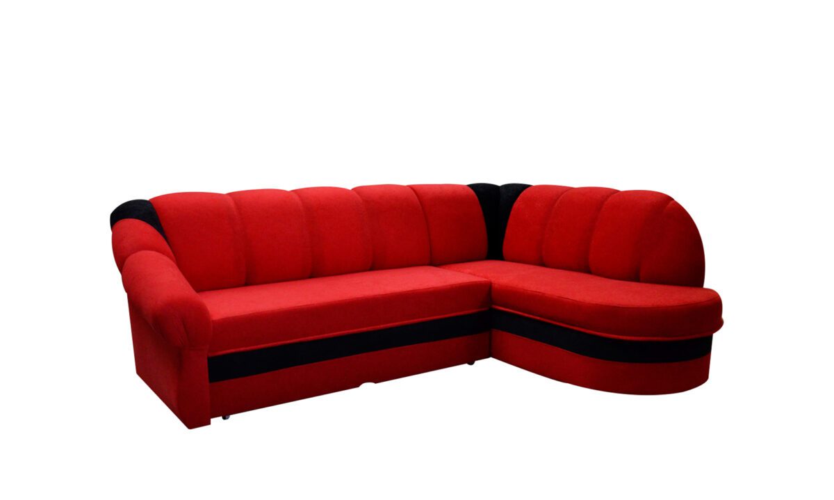 B01_main - Ilgis:2500cm, Plotis:180cm, Aukštis:85cm - Image 3