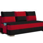 AT05_main - Ilgis:200cm, Plotis:50cm, Aukštis:83cm