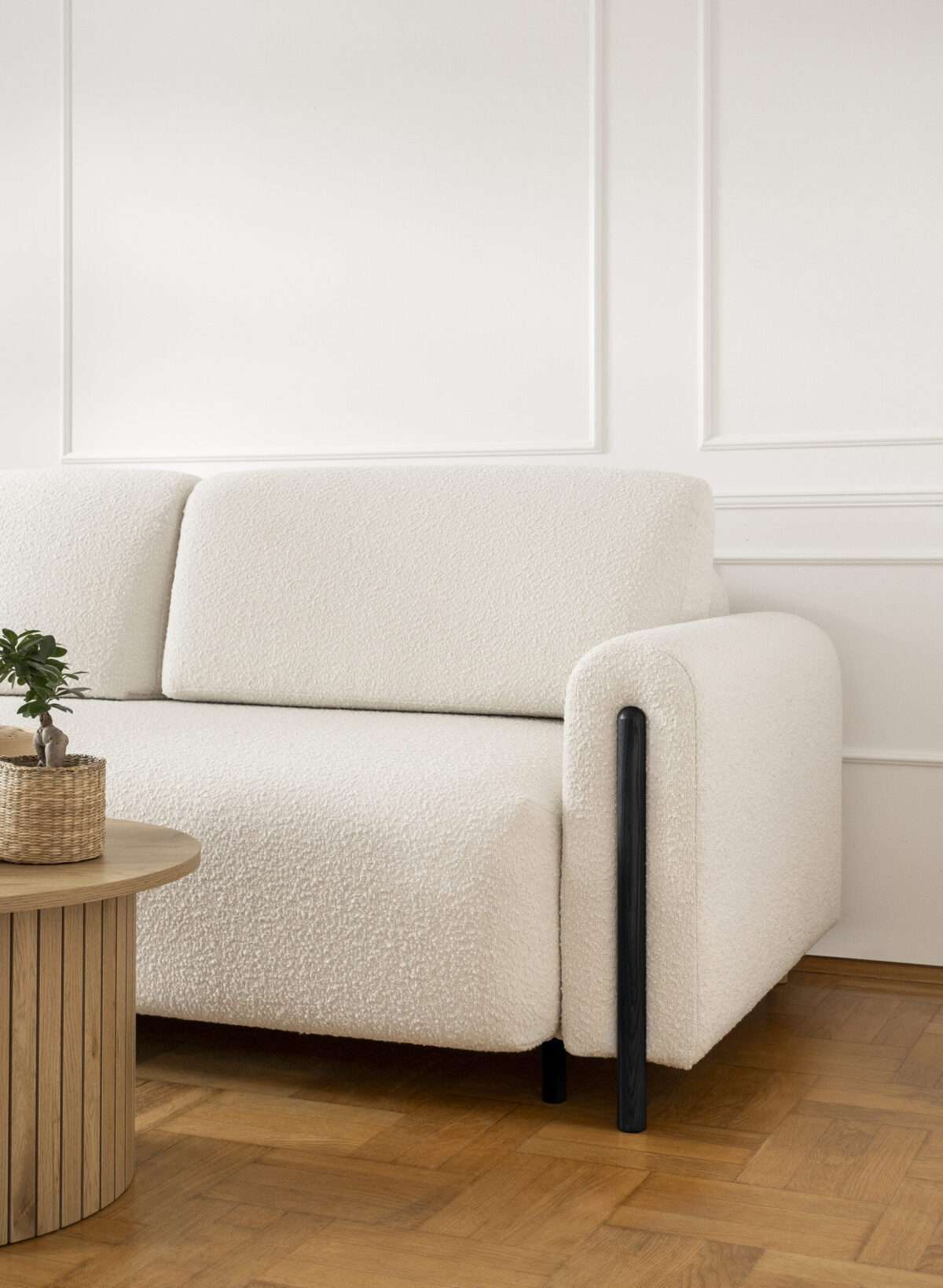 SO-ARC-BL-01JAF_main - Ilgis:244cm, Plotis:97cm, Aukštis:97cm - Image 8