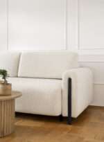 SO-ARC-BL-01JAF_main - Ilgis:244cm, Plotis:97cm, Aukštis:97cm - Image 8