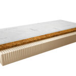 MLMar 0.8_CV_main - Ilgis:80cm, Plotis:cm, Aukštis:12cm