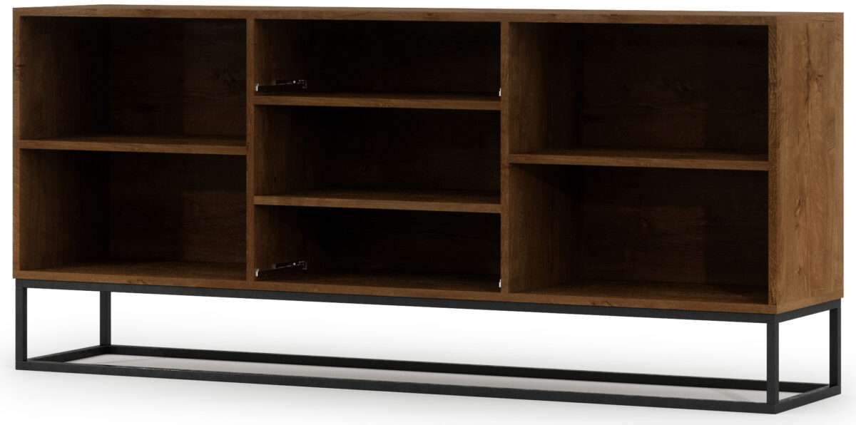 SF-AVO-B-KOM180_main - Ilgis:180cm, Plotis:40cm, Aukštis:80cm - Image 3