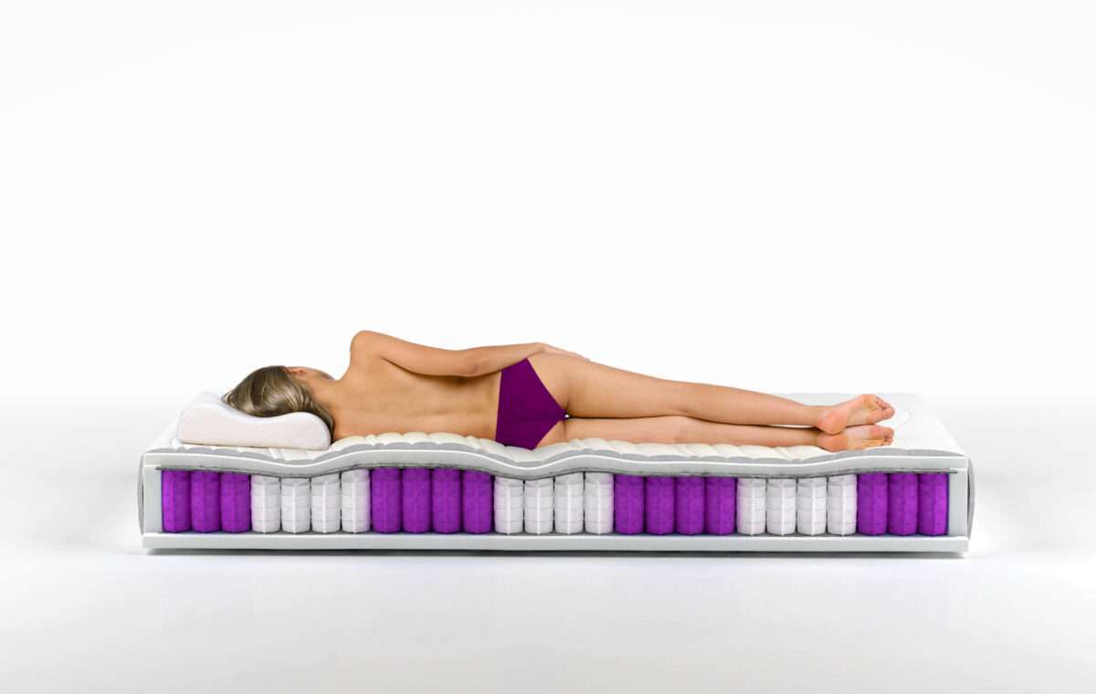 MKP 0.8_main - Ilgis:80cm, Plotis:cm, Aukštis:18cm - Image 5