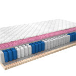 MKPol 0.8_MS_main - Ilgis:80cm, Plotis:cm, Aukštis:18cm