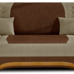 E01_main - Ilgis:189cm, Plotis:58cm, Aukštis:88cm