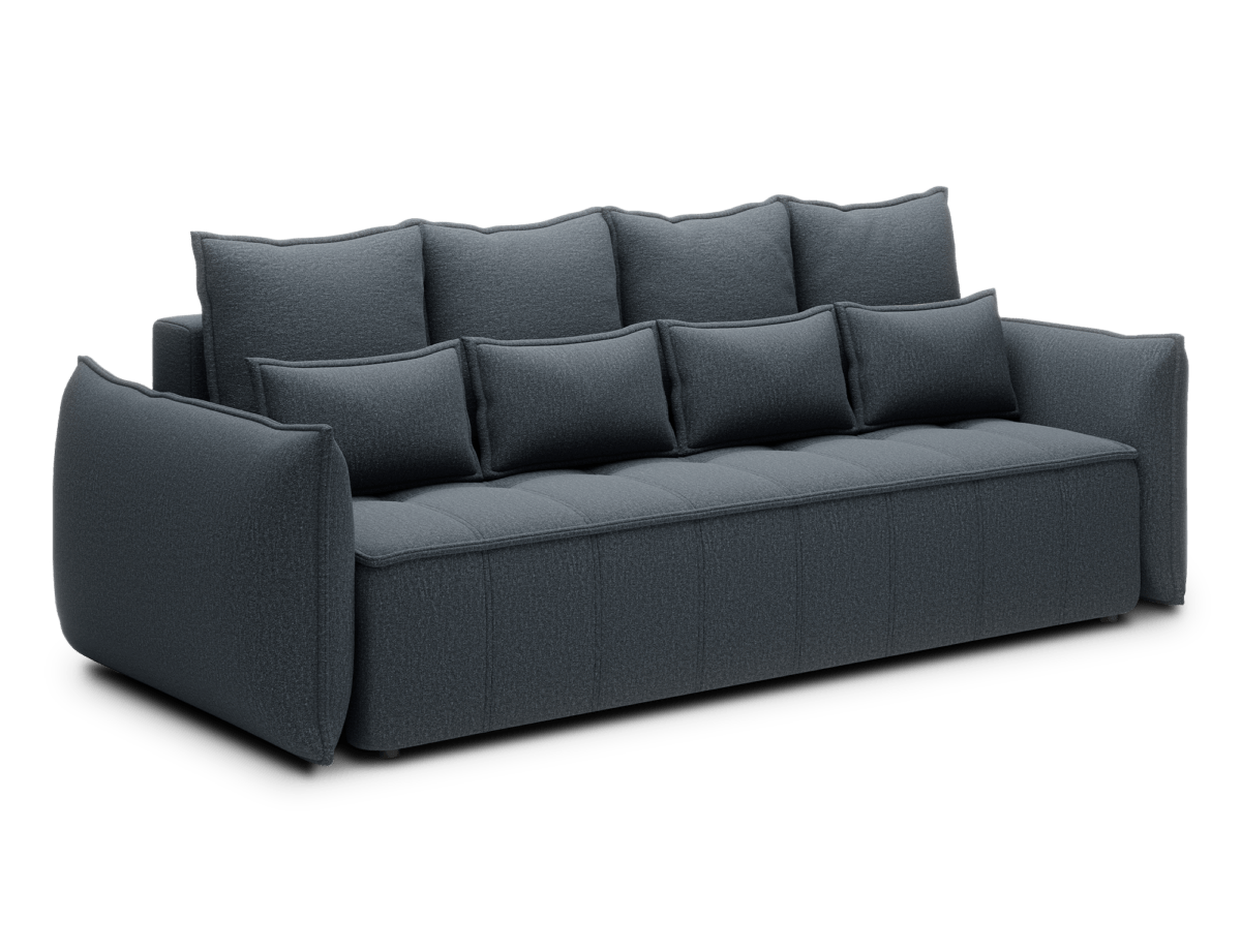 SO-WEL-40ENJ_main - Ilgis:242cm, Plotis:106cm, Aukštis:94cm - Image 3