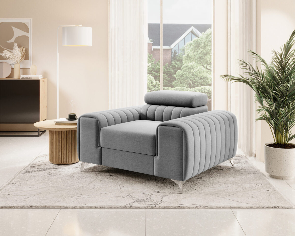 AR-LAU-03NU_main - Ilgis:125cm, Plotis:97cm, Aukštis:105cm - Image 2