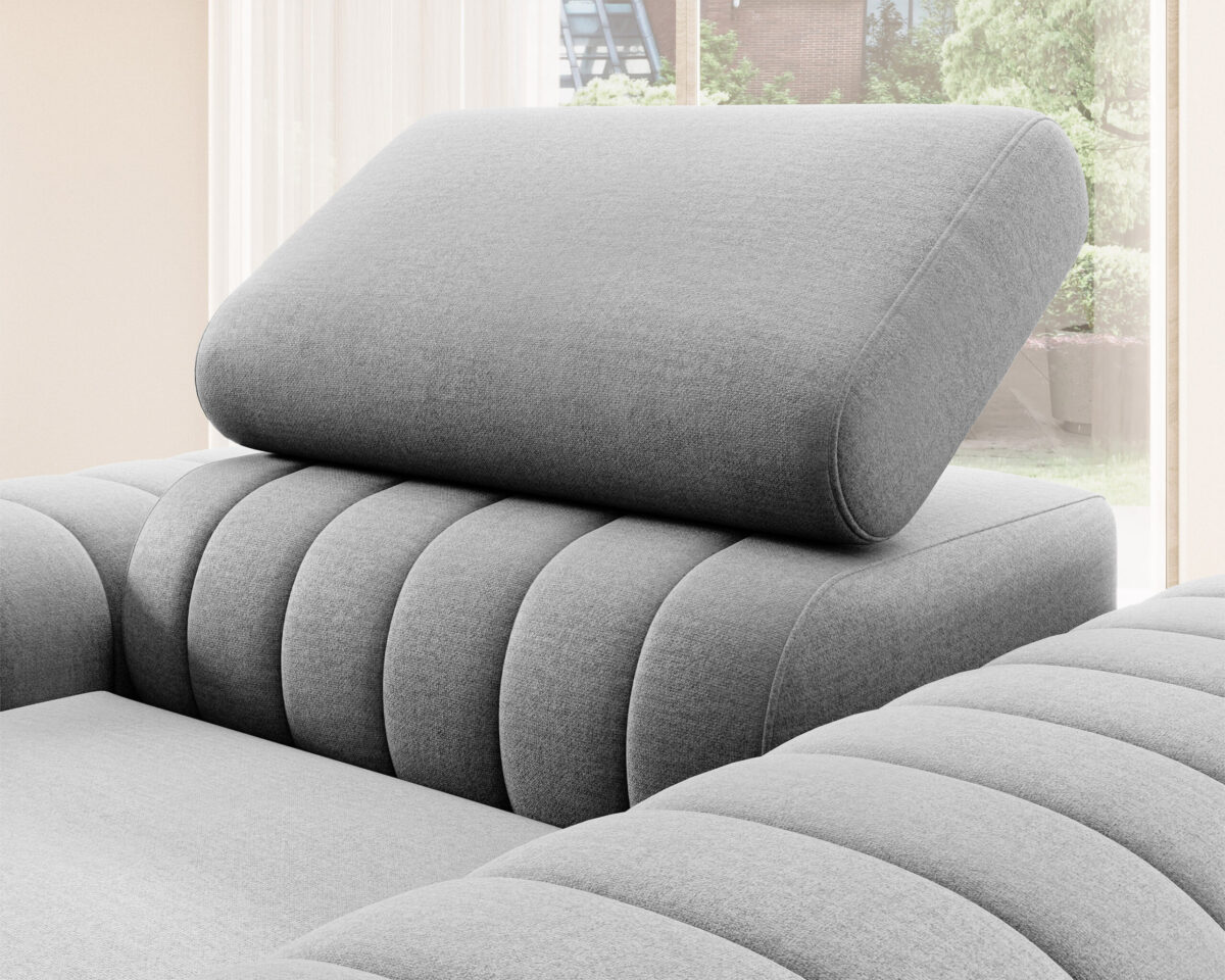 AR-LAU-03NU_main - Ilgis:125cm, Plotis:97cm, Aukštis:105cm - Image 4