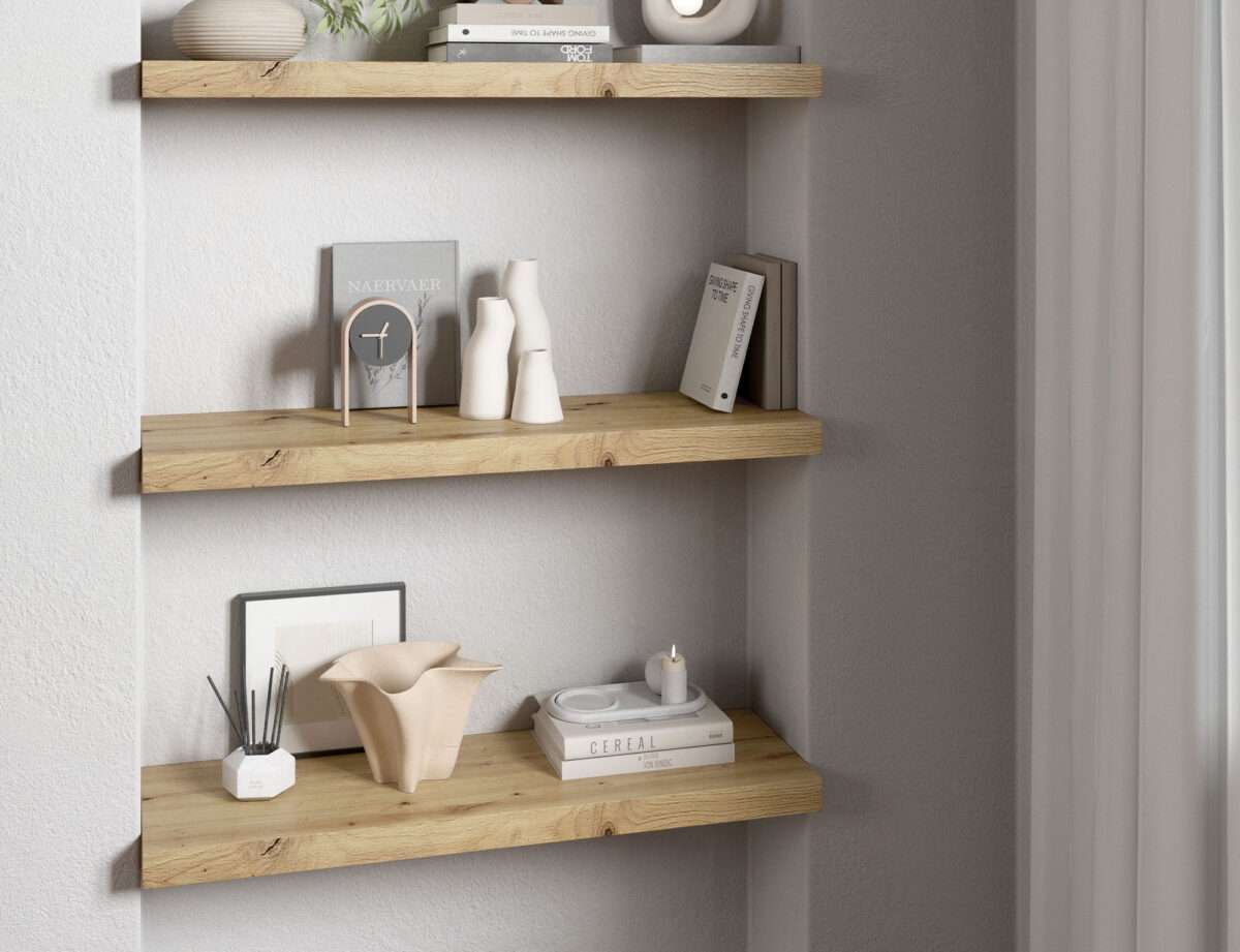 WS-GAR-OA-POL80_main - Ilgis:80cm, Plotis:26cm, Aukštis:5cm - Image 7